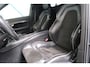 Volvo XC90 2.0 D5 AWD R-Design > Grijs kenteken <