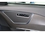 Volvo XC90 2.0 D5 AWD R-Design > Grijs kenteken <