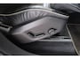 Volvo XC90 2.0 D5 AWD R-Design > Grijs kenteken <