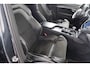 Volvo XC90 2.0 D5 AWD R-Design > Grijs kenteken <