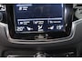 Volvo XC90 2.0 D5 AWD R-Design > Grijs kenteken <