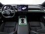 Mazda 6e Takumi 68.8 kWh | Snelladen in 24 minuten van 10 naar 80% | WLTP 479 | Direct leverbaar