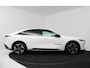 Mazda 6e Takumi 68.8 kWh | Snelladen in 24 minuten van 10 naar 80% | WLTP 479 | Direct leverbaar