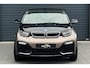BMW i3 S Executive Edition 120Ah 42 kWh LODGE PANO H/K CARPLAY CAMERA