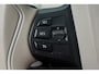 BMW i3 S Executive Edition 120Ah 42 kWh LODGE PANO H/K CARPLAY CAMERA