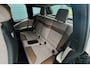BMW i3 S Executive Edition 120Ah 42 kWh LODGE PANO H/K CARPLAY CAMERA