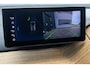 BMW i3 S Executive Edition 120Ah 42 kWh LODGE PANO H/K CARPLAY CAMERA