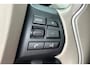 BMW i3 S Executive Edition 120Ah 42 kWh LODGE PANO H/K CARPLAY CAMERA