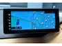 BMW i3 S Executive Edition 120Ah 42 kWh LODGE PANO H/K CARPLAY CAMERA