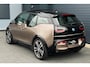 BMW i3 S Executive Edition 120Ah 42 kWh LODGE PANO H/K CARPLAY CAMERA