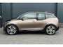 BMW i3 S Executive Edition 120Ah 42 kWh LODGE PANO H/K CARPLAY CAMERA