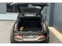 BMW i3 S Executive Edition 120Ah 42 kWh LODGE PANO H/K CARPLAY CAMERA