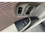 BMW i3 S Executive Edition 120Ah 42 kWh LODGE PANO H/K CARPLAY CAMERA