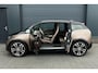 BMW i3 S Executive Edition 120Ah 42 kWh LODGE PANO H/K CARPLAY CAMERA