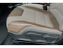 BMW i3 S Executive Edition 120Ah 42 kWh LODGE PANO H/K CARPLAY CAMERA