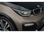 BMW i3 S Executive Edition 120Ah 42 kWh LODGE PANO H/K CARPLAY CAMERA