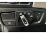 BMW i3 S Executive Edition 120Ah 42 kWh LODGE PANO H/K CARPLAY CAMERA
