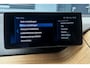 BMW i3 S Executive Edition 120Ah 42 kWh LODGE PANO H/K CARPLAY CAMERA