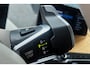 BMW i3 S Executive Edition 120Ah 42 kWh LODGE PANO H/K CARPLAY CAMERA