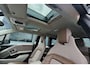 BMW i3 S Executive Edition 120Ah 42 kWh LODGE PANO H/K CARPLAY CAMERA