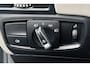 BMW i3 S Executive Edition 120Ah 42 kWh LODGE PANO H/K CARPLAY CAMERA