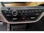 BMW i3 S Executive Edition 120Ah 42 kWh LODGE PANO H/K CARPLAY CAMERA