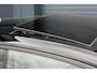 BMW i3 S Executive Edition 120Ah 42 kWh LODGE PANO H/K CARPLAY CAMERA