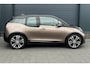 BMW i3 S Executive Edition 120Ah 42 kWh LODGE PANO H/K CARPLAY CAMERA