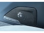 BMW i3 S Executive Edition 120Ah 42 kWh LODGE PANO H/K CARPLAY CAMERA