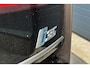 BMW i3 S Executive Edition 120Ah 42 kWh LODGE PANO H/K CARPLAY CAMERA