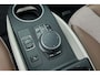 BMW i3 S Executive Edition 120Ah 42 kWh LODGE PANO H/K CARPLAY CAMERA