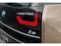 BMW i3 S Executive Edition 120Ah 42 kWh LODGE PANO H/K CARPLAY CAMERA