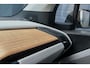 BMW i3 S Executive Edition 120Ah 42 kWh LODGE PANO H/K CARPLAY CAMERA