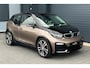BMW i3 S Executive Edition 120Ah 42 kWh LODGE PANO H/K CARPLAY CAMERA