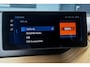 BMW i3 S Executive Edition 120Ah 42 kWh LODGE PANO H/K CARPLAY CAMERA