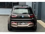 BMW i3 S Executive Edition 120Ah 42 kWh LODGE PANO H/K CARPLAY CAMERA