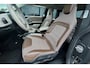 BMW i3 S Executive Edition 120Ah 42 kWh LODGE PANO H/K CARPLAY CAMERA