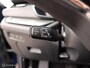 Skoda Octavia Combi 1.0 e-TSI ACC Trekhaak Parkeersensoren