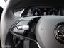 Skoda Octavia Combi 1.0 e-TSI ACC Trekhaak Parkeersensoren