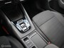 Skoda Octavia Combi 1.0 e-TSI ACC Trekhaak Parkeersensoren