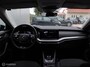 Skoda Octavia Combi 1.0 e-TSI ACC Trekhaak Parkeersensoren