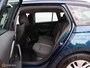 Skoda Octavia Combi 1.0 e-TSI ACC Trekhaak Parkeersensoren