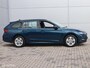 Skoda Octavia Combi 1.0 e-TSI ACC Trekhaak Parkeersensoren