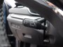 Skoda Octavia Combi 1.0 e-TSI ACC Trekhaak Parkeersensoren