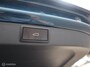 Skoda Octavia Combi 1.0 e-TSI ACC Trekhaak Parkeersensoren