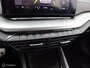 Skoda Octavia Combi 1.0 e-TSI ACC Trekhaak Parkeersensoren
