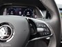 Skoda Octavia Combi 1.0 e-TSI ACC Trekhaak Parkeersensoren