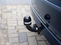 Skoda Octavia Combi 1.0 e-TSI ACC Trekhaak Parkeersensoren
