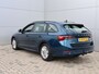 Skoda Octavia Combi 1.0 e-TSI ACC Trekhaak Parkeersensoren