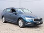 Skoda Octavia Combi 1.0 e-TSI ACC Trekhaak Parkeersensoren